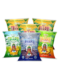Fiesta Pack Bundle