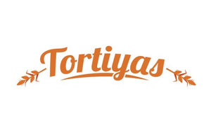 The tortiyas