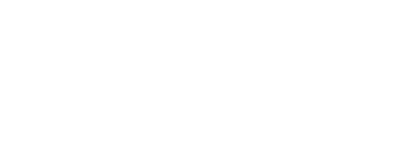 TORTIYAS. HEART OF EVERY MEAL