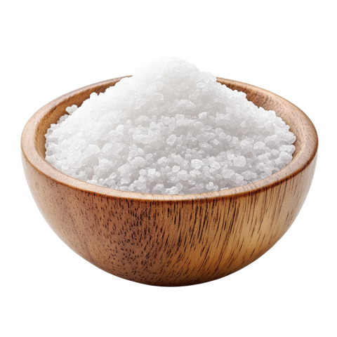 Sea Salt