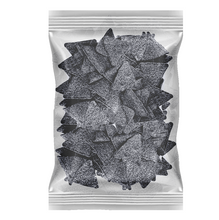 Load image into Gallery viewer, Organic Corn Tortilla Chips (14oz)
